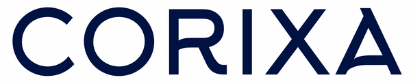 Corixa