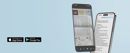 Corixa™ Pocket Sticker Printer