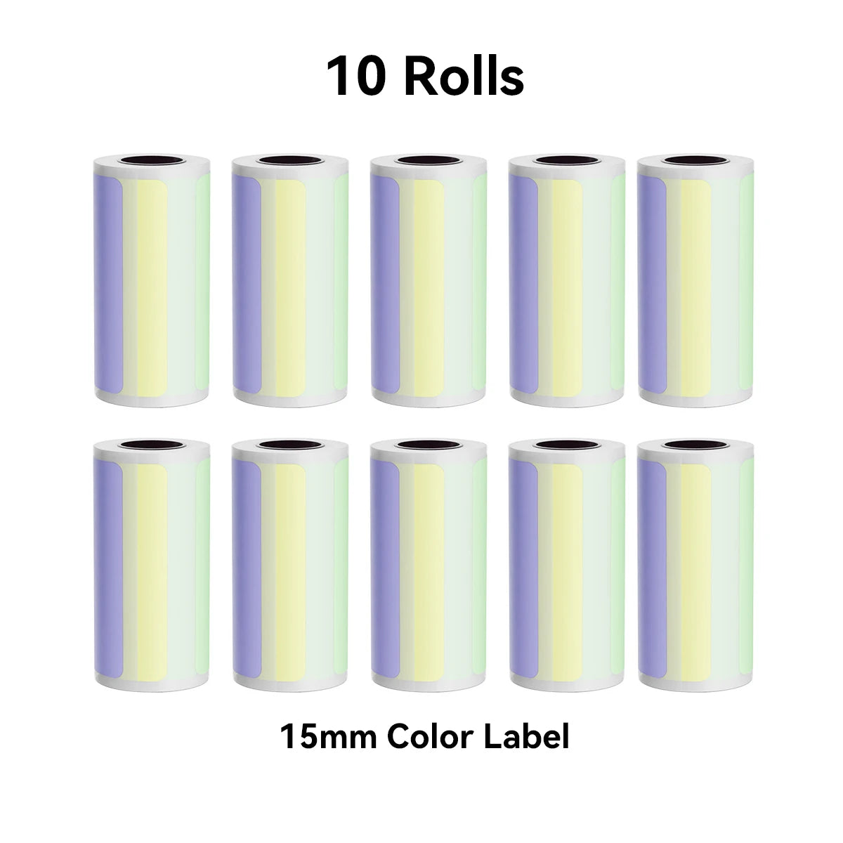 Corixa™ Pocket Sticker Printer